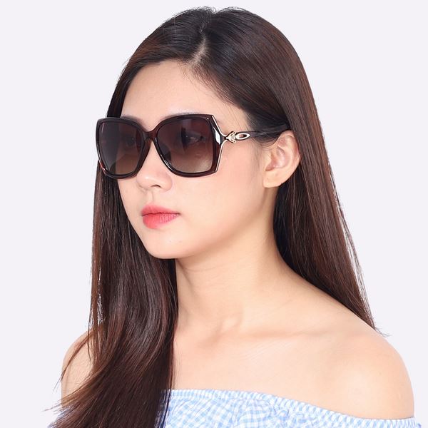 Kinh-Diamond-D-DM-T-29271-57/C3