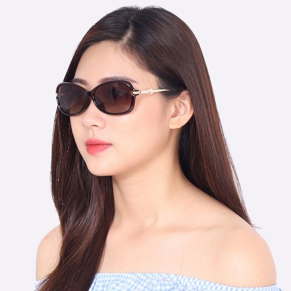 Kinh-Diamond-D-DM-T-29255-56/C3