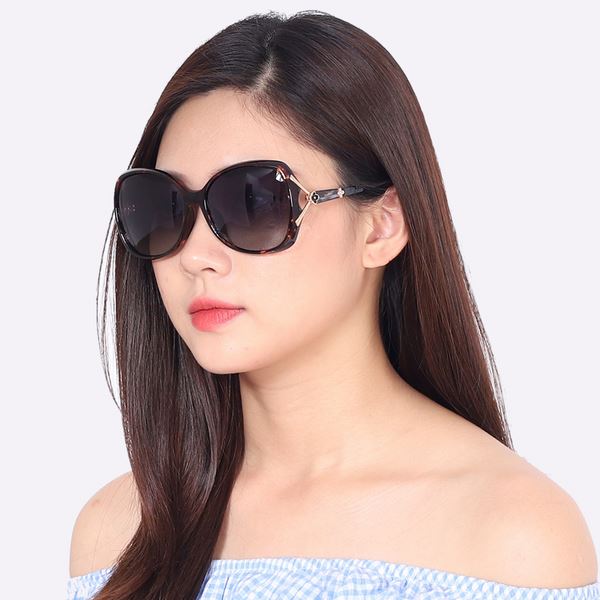 Kinh-Diamond-D-DM-T-29227-60/C3