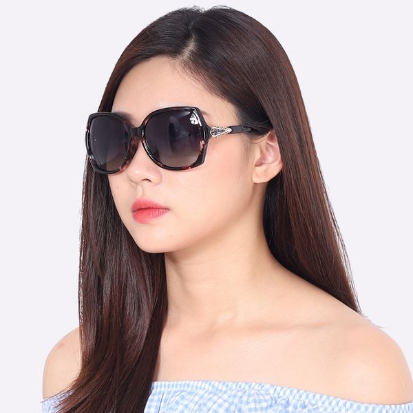 Kinh-Diamond-D-DM-T-29226-58/C3