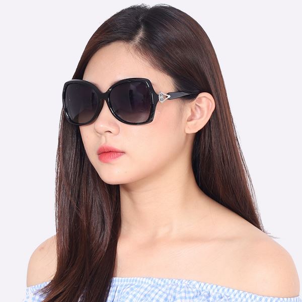 Kinh-Diamond-D-DM-T-29220-59/C3