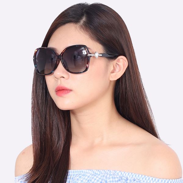 Kinh-Diamond-D-DM-T-29203-58/C3