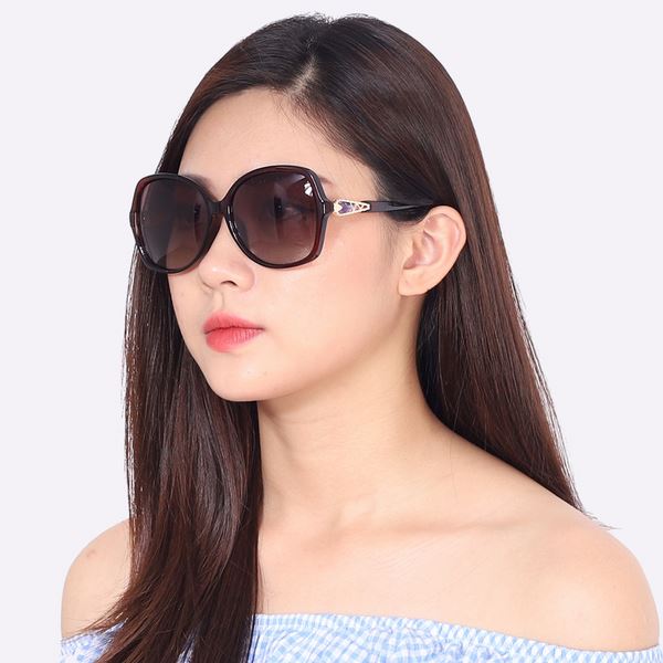 Kinh-Diamond-D-DM-29233-51/C3