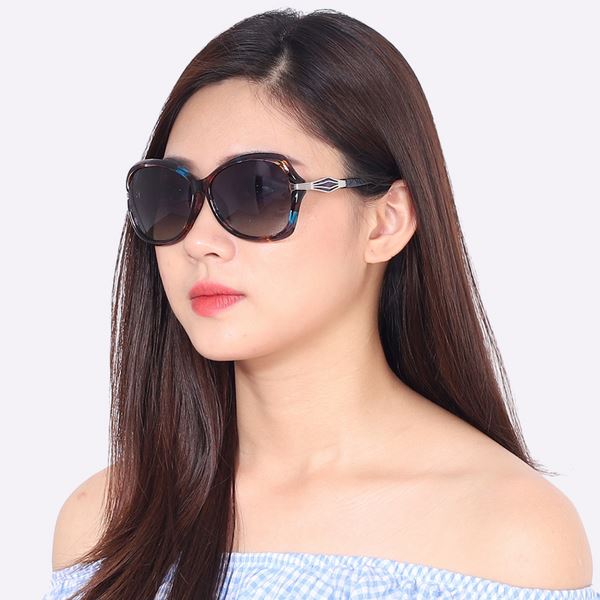 Kinh-Diamond-D-DM-T-29207-58/C3