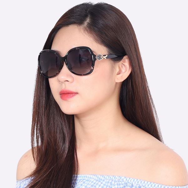 Kinh-Diamond-D-DM-T-29229-56/C3