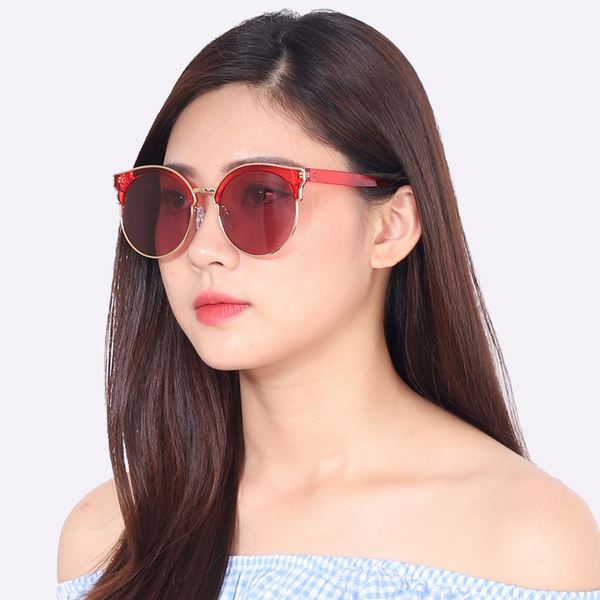 Kinh-Diamond-D-DM-S8033-57/C3