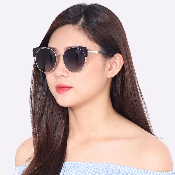 Kinh-Diamond-D-DM-S8063-57/C3