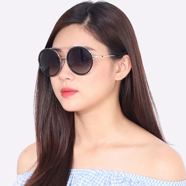 Kinh-Diamond-D-DM-S8064-57/C3