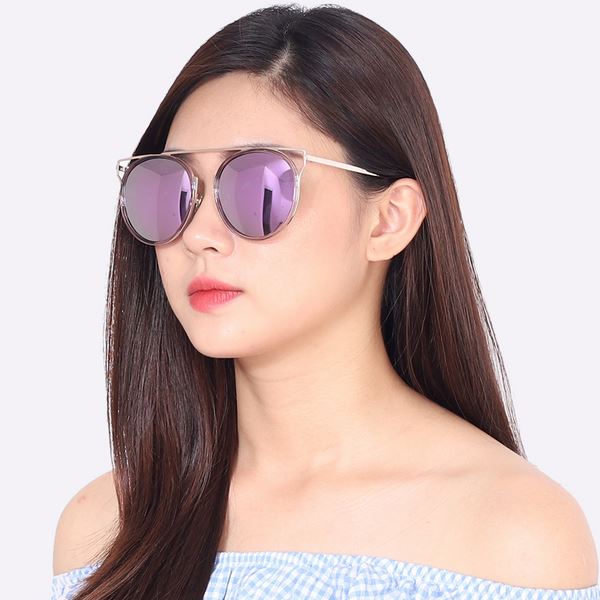 Kinh-Diamond-D-DM-S8059-58/C3