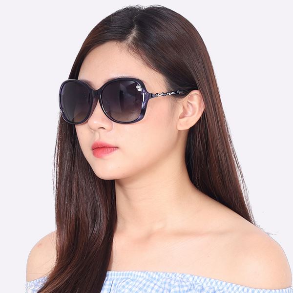 Kinh-Diamond-D-DM-S8068-61/C3