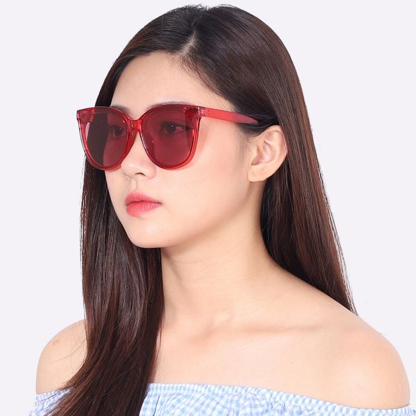 Kinh-Diamond-D-DM-S8032-65/C3