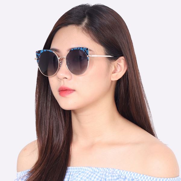 Kinh-Diamond-D-DM-S8056-56/C3