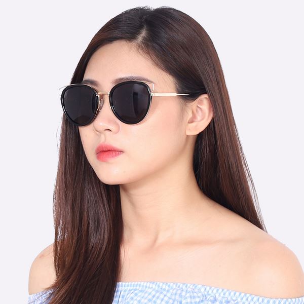 Kinh-Diamond-D-DM-T-29239-58/C21