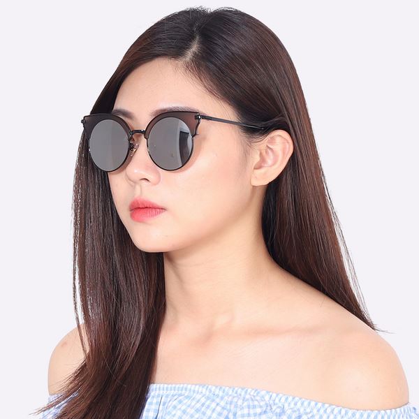 Kinh-Diamond-D-DM-T-1743-50/C21