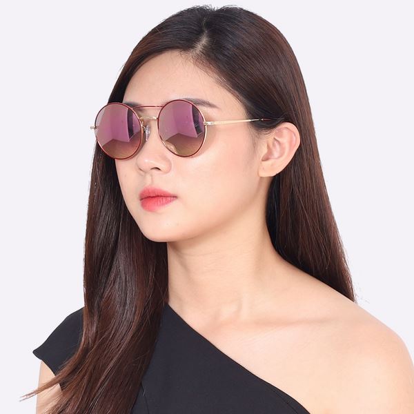 Kinh-Diamond-D-DM-S8058-54/C5