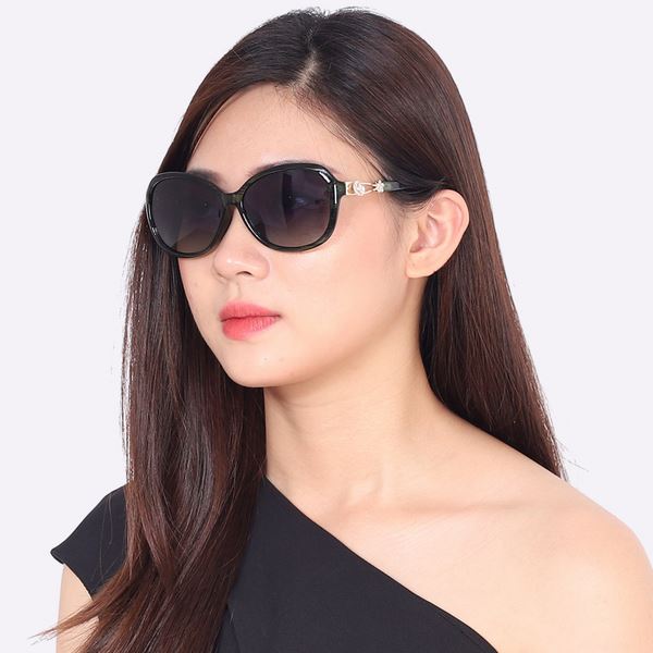 Kinh-Diamond-D-DM-S8077-59/C5