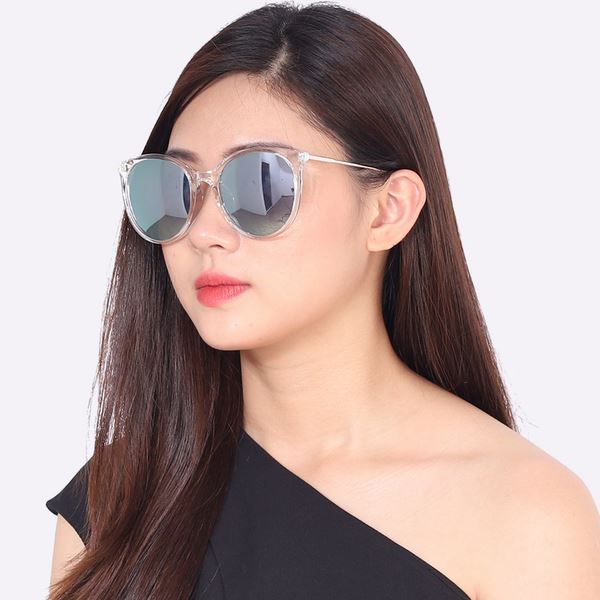 Kinh-Diamond-D-DM-S8062-58/C5