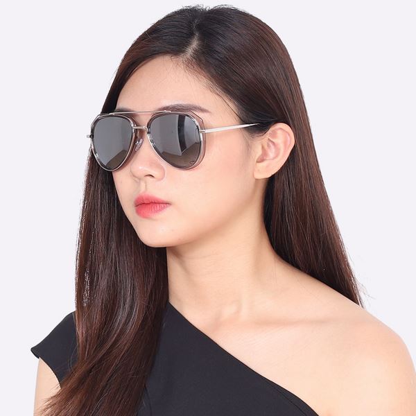 Kinh-Diamond-D-DM-S8084-55/C5