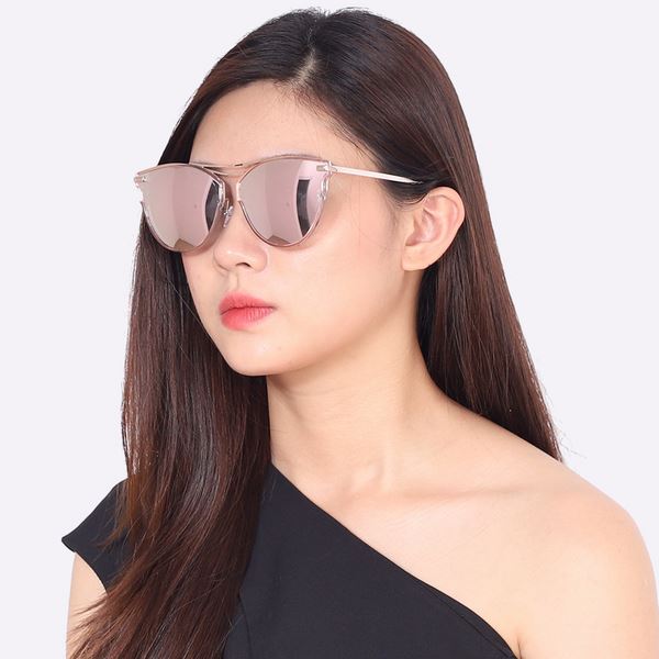 Kinh-Diamond-D-DM-S8060-65/C5