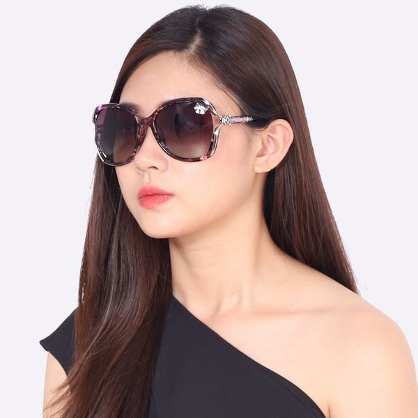 Kinh-Diamond-D-DM-T-29213-61/C5