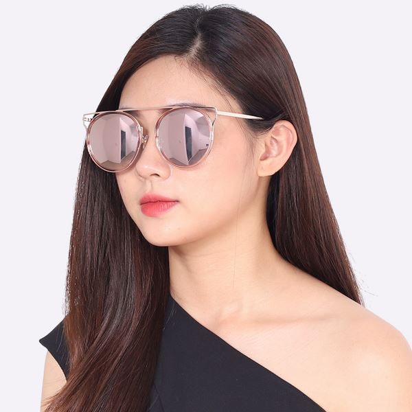 Kinh-Diamond-D-DM-S8086-51/C5