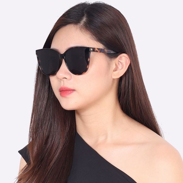 Kinh-Diamond-D-DM-S8032-65/C5