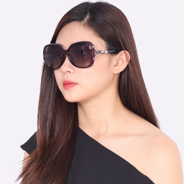 Kinh-Diamond-D-DM-T-29227-60/C5