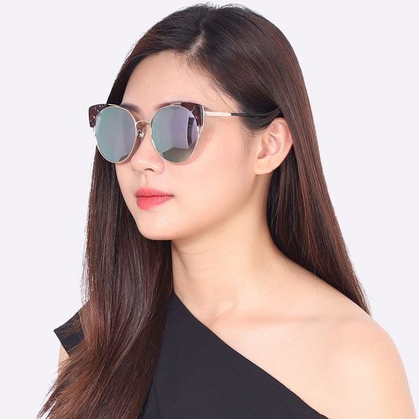 Kinh-Diamond-D-DM-S8063-57/C5