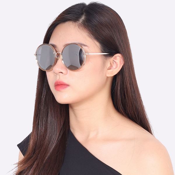 Kinh-Diamond-D-DM-S8065-59/C5