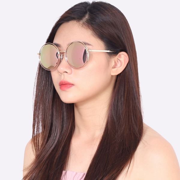 Kinh-Diamond-D-DM-T-29292-57/C6