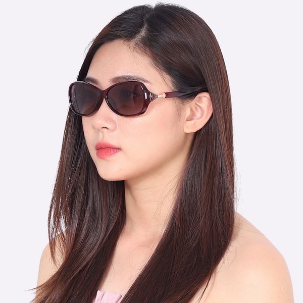 Kinh-Diamond-D-DM-T-29228-58/C6