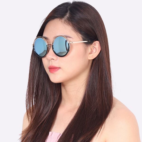 Kinh-Diamond-D-DM-T-29292-57/C22