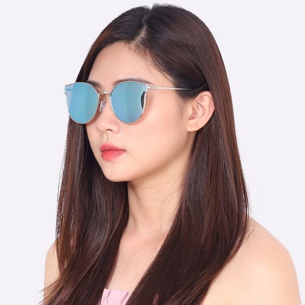 Kinh-Diamond-D-DM-T-29109-62/C41