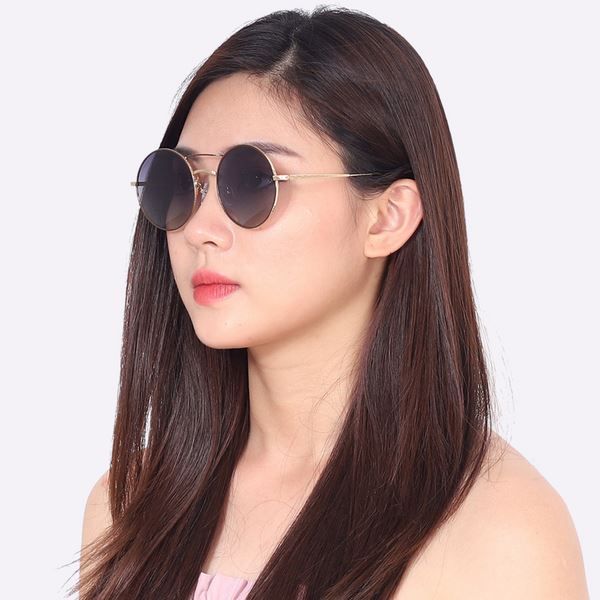 Kinh-Diamond-D-DM-S8058-54/C6