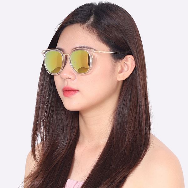 Kinh-Diamond-D-DM-S8025-53/C60