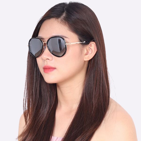 Kinh-Diamond-D-DM-T-29301-52/C23