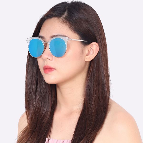 Kinh-Diamond-D-DM-T-1745-56/C56