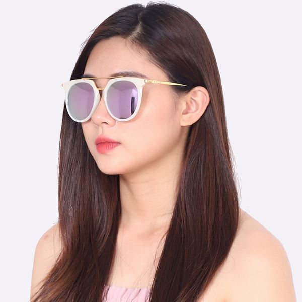 Kinh-Diamond-D-DM-S8029-54/C24