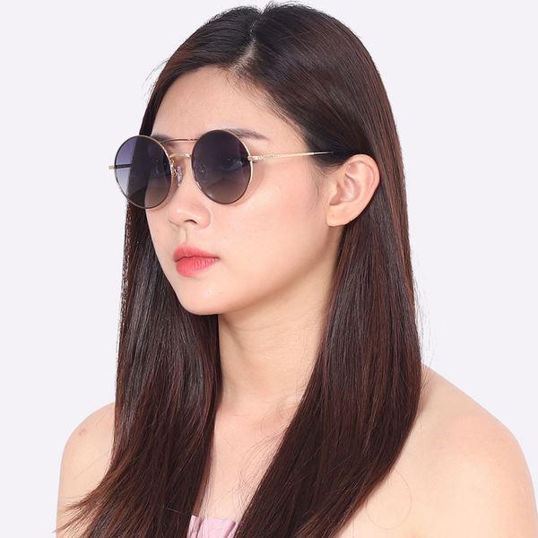 Kinh-Diamond-D-DM-S8058-54/C6