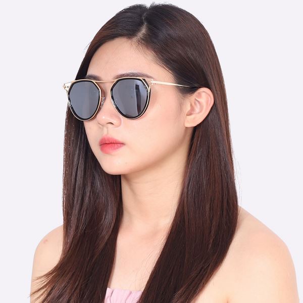 Kinh-Diamond-D-DM-T-29272-54/C23