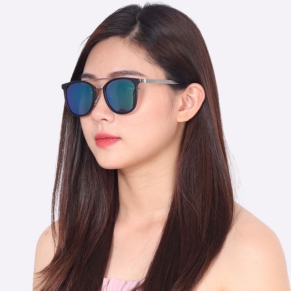 Kinh-Diamond-D-DM-T-29293-51/C22