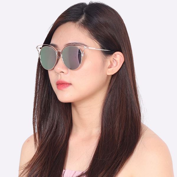 Kinh-Diamond-D-DM-T1750-55/C6