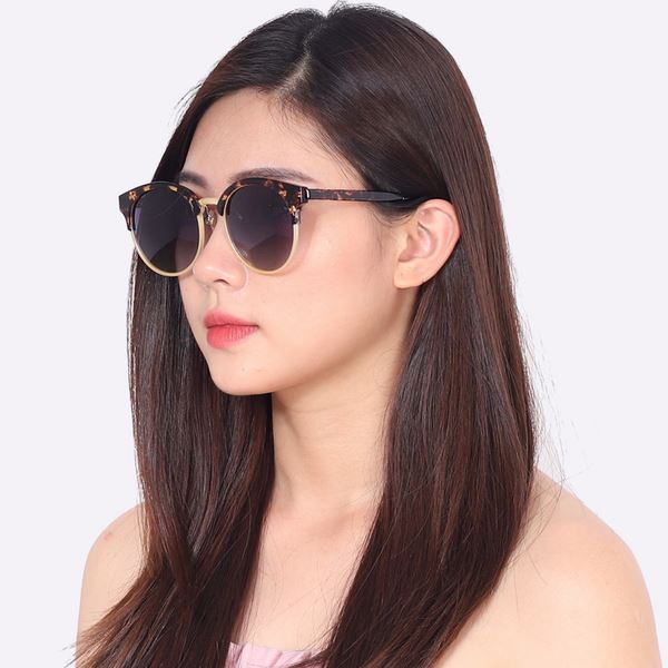 Kinh-Diamond-D-DM-S8026-55/C18