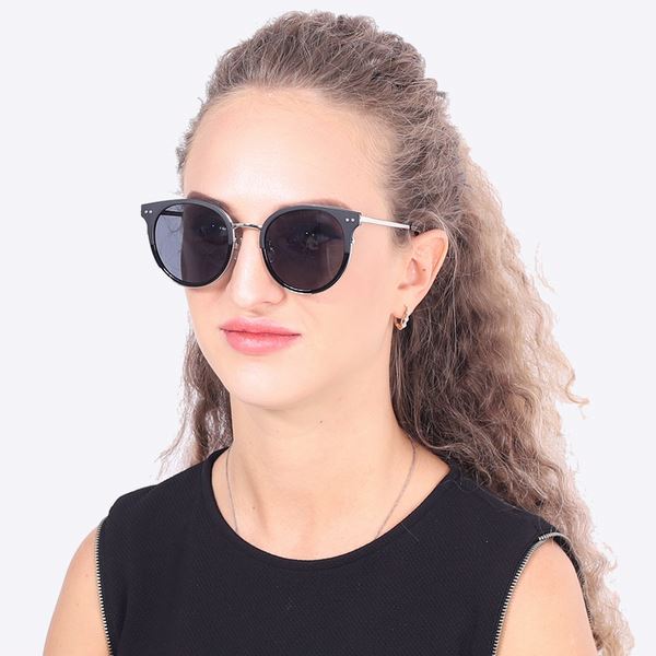 Kinh-Diamond-D-DM-S8069-54/C1