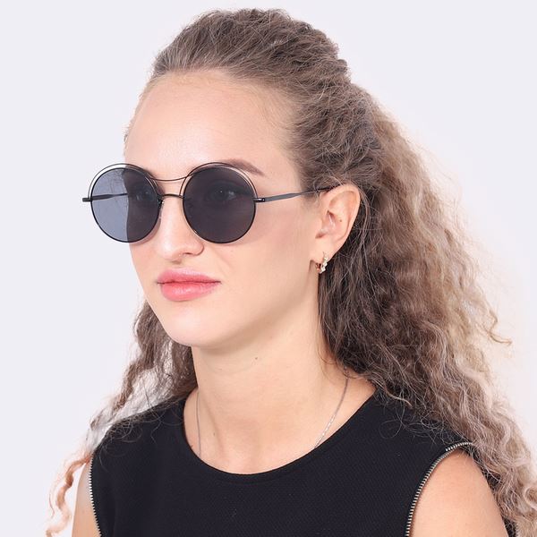 Kinh-Diamond-D-DM-S8066-57/C1