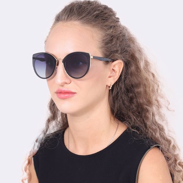 Kinh-Diamond-D-DM-S8092-53/C1