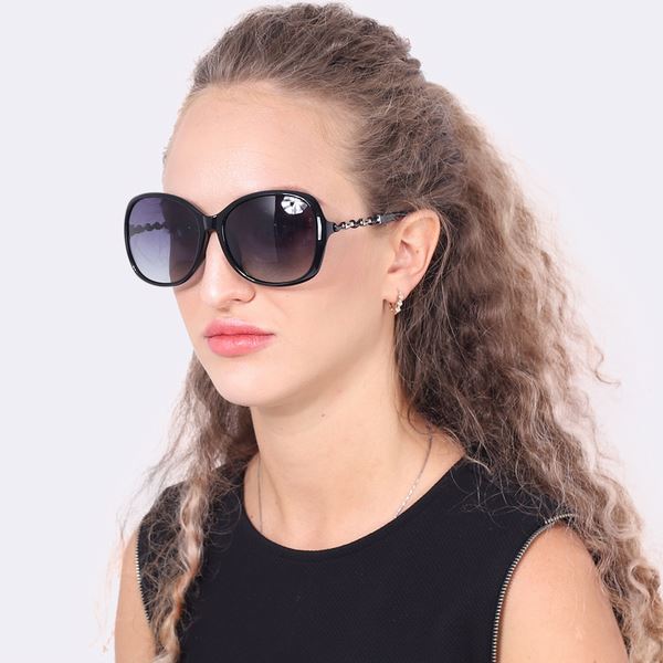 Kinh-Diamond-D-DM-S8068-61/C1