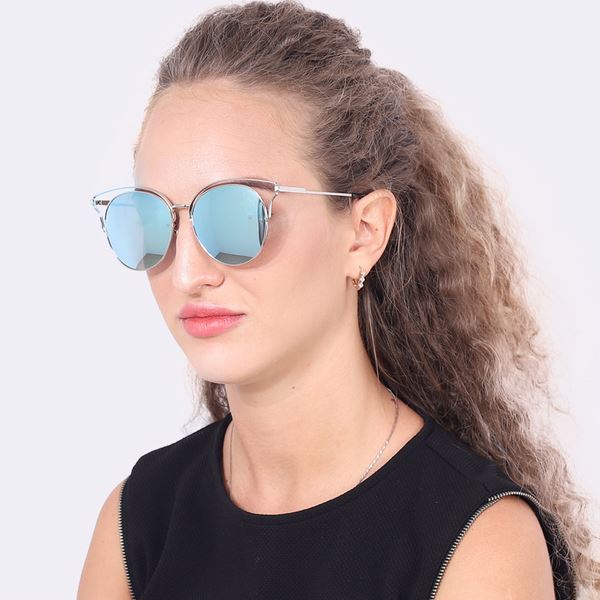 Kinh-Diamond-D-DM-T1750-55/C1B