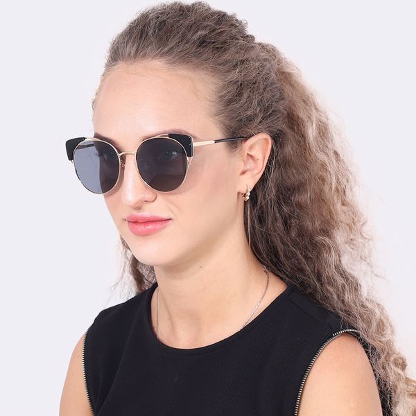 Kinh-Diamond-D-DM-S8063-57/C1