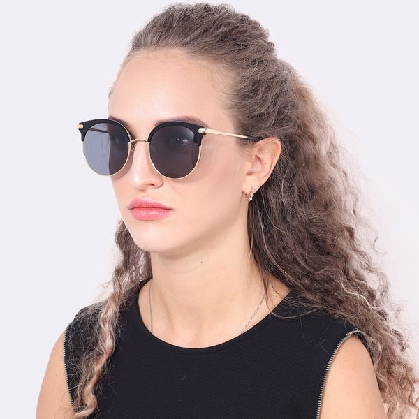 Kinh-Diamond-D-DM-S8091-54/C1